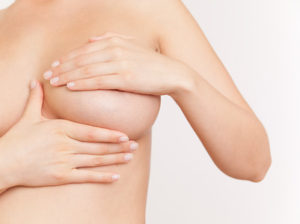 Breast Asymetry Como-Tratar-la-Asimetría-Mamaria-Instituto-Perez-de-la-Romana-300x224