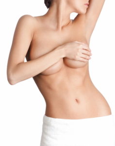 Breast Augmentation aumento-de-mamas-237x300
