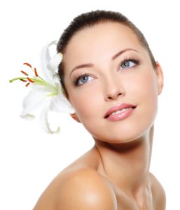 Lipo Face Lift cirugia-estetica-38-257x300