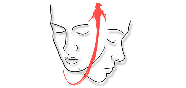 Curso de Rejuvenecimiento Facial AECEP