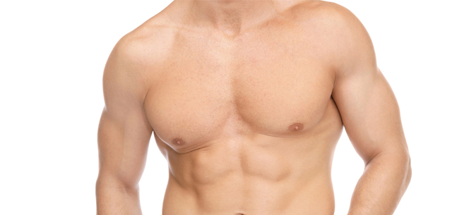 gynecomastia treatment