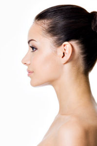 OTOPLASTY otoplastia-alicante-199x300
