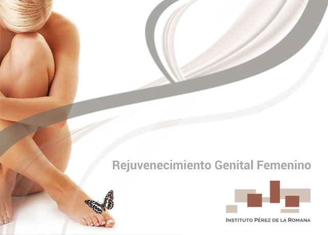 rejuvenecimientovaginal