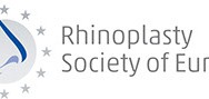 El Dr. Pérez de la Romana asiste al Rhinoplasty Istanbul Workshop logo-sociedad-europea-rinoplastia-188x89