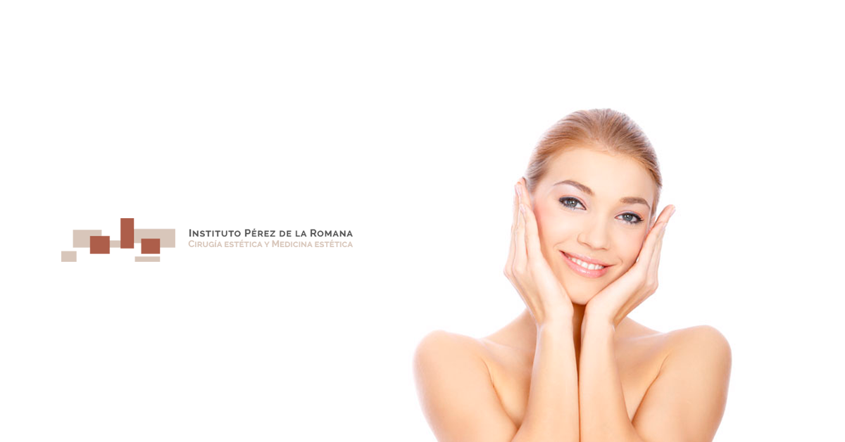 Peeling rejuvenecimiento-facial-sin-cirugia-instituto-perez-de-la-romana-estetica-alicante