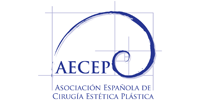 Contact - Request appointment aecep