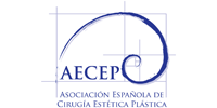 Contacto - Solicitar Cita aecep