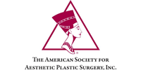 Команда врачей american-society-aesthetic-plastic-surgery