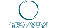 Medical team american-society-plastic-surgery