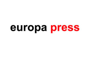 Clínica de cirugía y medicina estética en Alicante europa-press-300x192