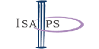 Контакты - Записаться на консультацию isaps