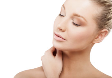 Facelift lifting-facial-4