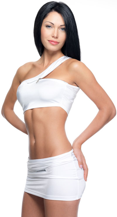 Liposuction and fat transplantation (lipofilling) liposuccion-1-1