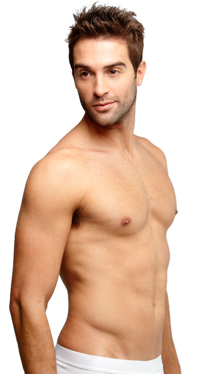 Male liposuction liposuccion-masculina-1