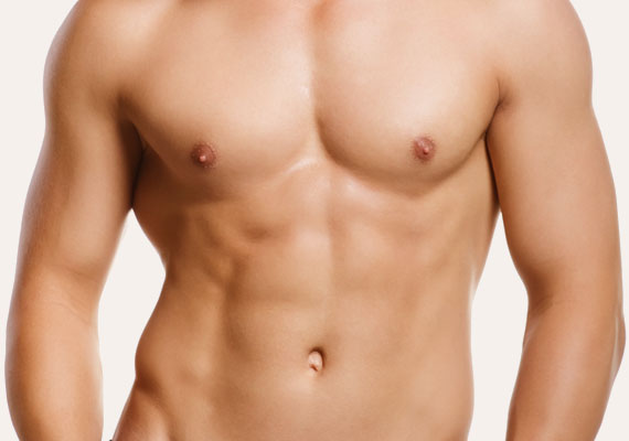 Male liposuction liposuccion-masculina