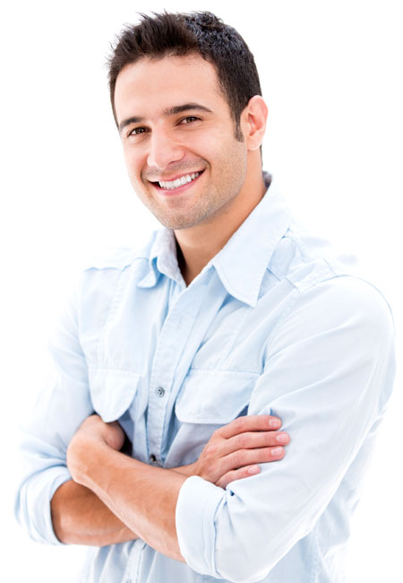 Rinoplastia masculina rinoplastia-masculina-1