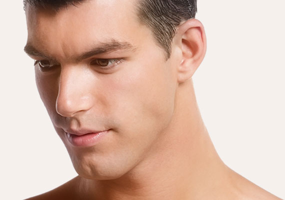 Rinoplastia masculina rinoplastia-masculina