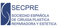 Contacto - Solicitar Cita secpre