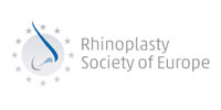 Medical team sociedad-europea-rinoplastia