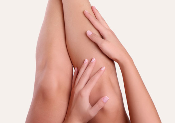 Remove varicose veins with laser treatment eliminar-varices