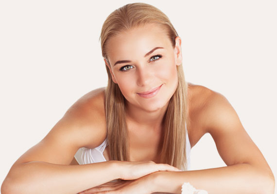 Facial beauty treatments tratamientos-belleza-facial