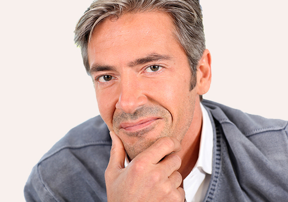 Facelifts for men lifting-facial-hombres-nueva