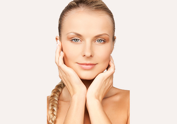 Facial aesthetic medicine plexr-plasma