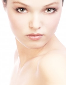 RHINOPLASTIE AND PROFILE-PLASTY Fotolia_3309189_M1-231x300