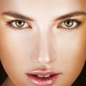 Slanting eyes beautiful-eyes_beautiful-eyes-300x300