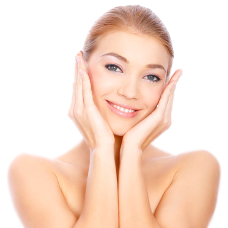 Facial aesthetic medicine rejuvenecimiento-facial-no-fondo