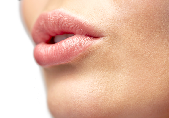 Aumento de labios: Protesis, Lipofiling, Ácido hialurónico aumento-labios-1