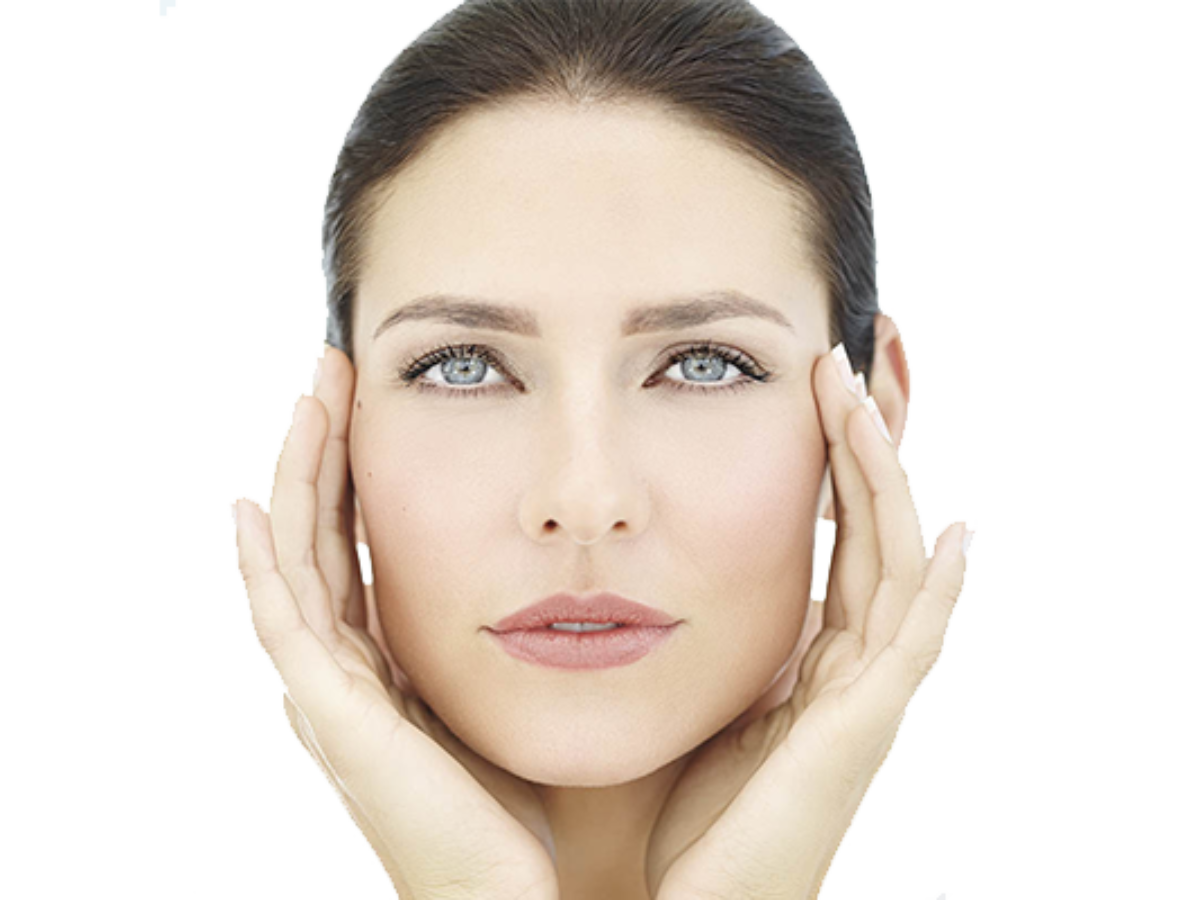 Lifting Facial: Cirugía y postoperatorio
