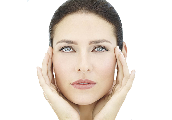 Lifting facial lifting-facial-nueva-mujer