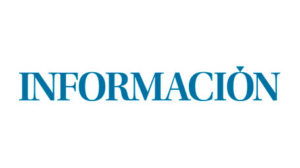 Clínica de cirugía y medicina estética en Alicante info-medios-300x168