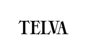 Clínica de cirugía y medicina estética en Alicante info-telva-300x192