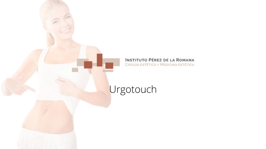 Abdominoplastia urgotouch-1024x576
