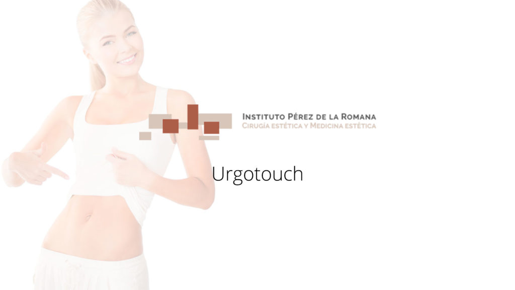 Abdominoplasty urgotouch-1024x576