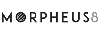 Technologies Morpheus8-Logo-1