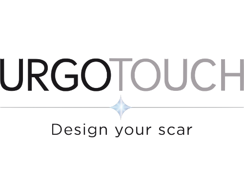 Technologies urgotouch