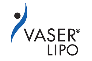 Tecnologías vaser-lipo-logo