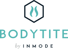 Technologies workst-bodytite-big