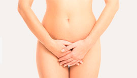 Female intimate surgery labioplastia-list-1
