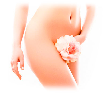 Vaginal rejuvenation with laser rejuvenecimiento-ret-1