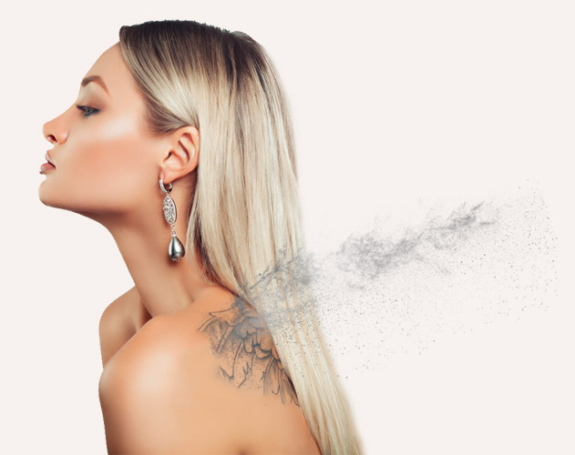 Tattoo Removal and Semi-Permanent Make-Up foto-tatuaje-espalda