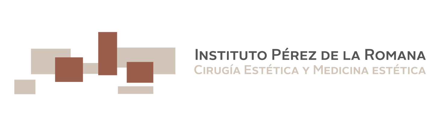 Instituto Pérez de la Romana