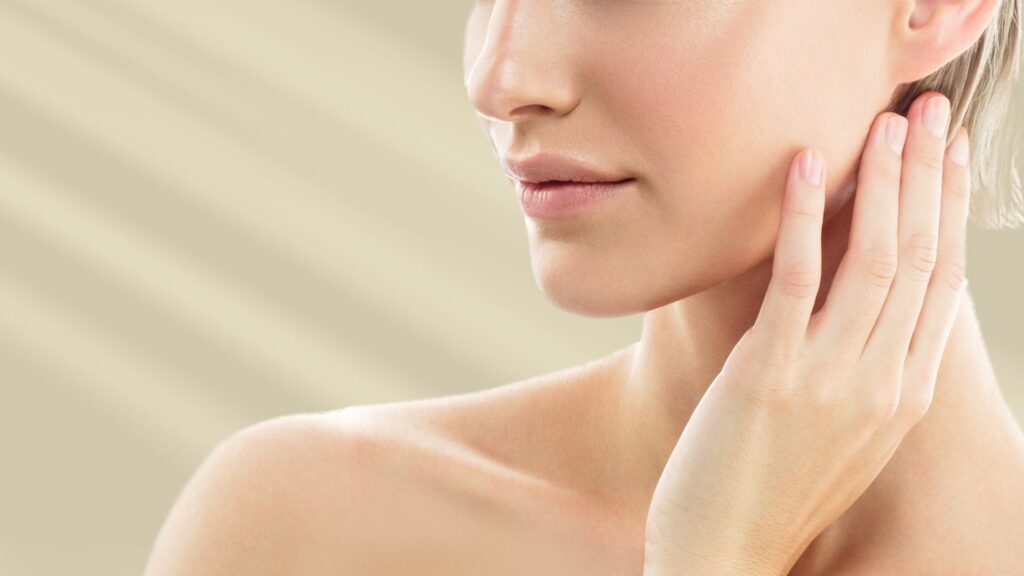 rinoplastia ultrasonica