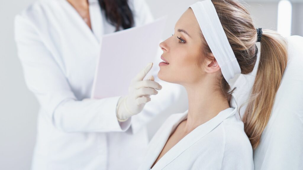 Cirugía Plástica o Medicina Estética: ¿Cuál es la Diferencia? plastic-surgery-1024x576