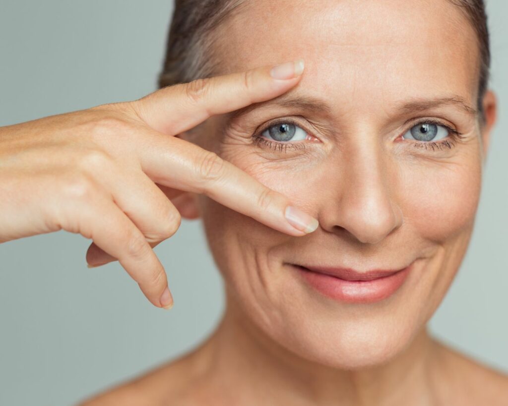 Los 6 procedimientos de Cirugía Estética más solicitados en 2024 cirugia-estetica-blog-4-1024x819