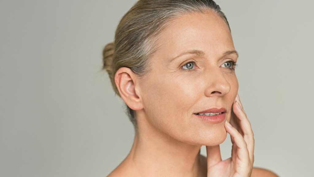 rejuvenecimiento facial