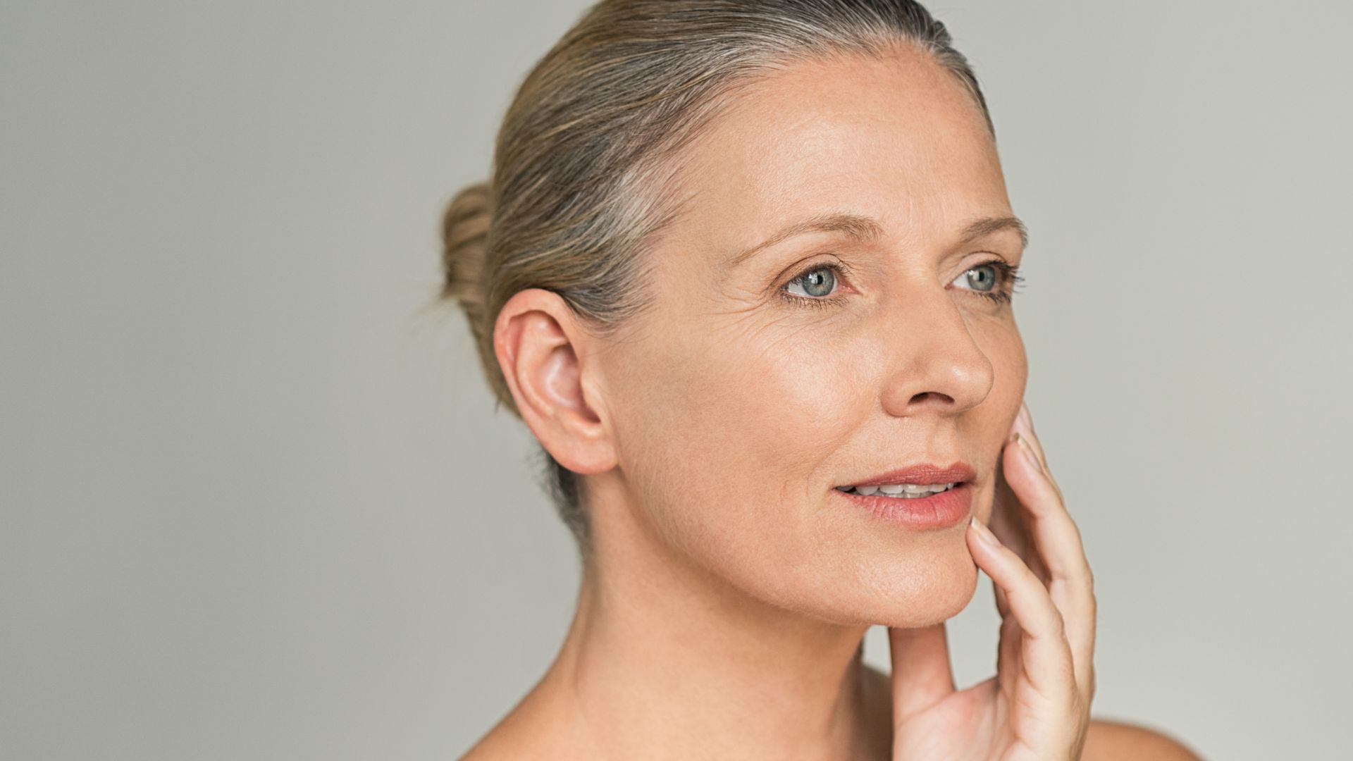 rejuvenecimiento facial